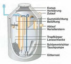 tropfkoerper