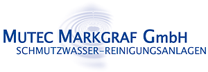 kv_logo