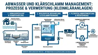 Bild infografik-abwasser-klaerschlamm.jpg