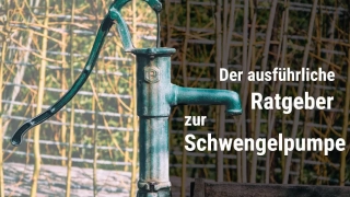 Bild ratgeber-schwengelpumpe-1.jpg