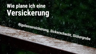 Bild versickerung-regenwasser.jpg