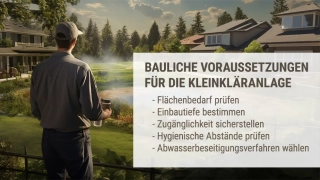 Bild Bauliche-Voraussetzungen-Kleinklaeranlage.jpg