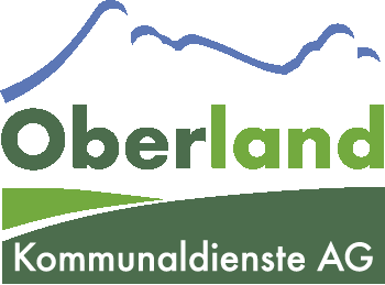 oberland-logo