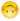:wink: :wink: