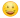 8) 8)