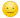 :mad: :mad: