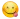:-( :-(