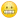 :cry: :cry: